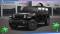 2024 Jeep Wrangler in Moreno Valley, CA 1 - Open Gallery