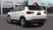 2024 Jeep Compass in Moreno Valley, CA 5 - Open Gallery