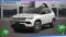 2024 Jeep Compass in Moreno Valley, CA 1 - Open Gallery