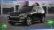 2024 Jeep Grand Cherokee in Moreno Valley, CA 1 - Open Gallery