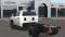 2024 Ram 3500 Chassis Cab in Moreno Valley, CA 5 - Open Gallery