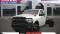 2024 Ram 3500 Chassis Cab in Moreno Valley, CA 1 - Open Gallery