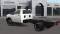 2024 Ram 3500 Chassis Cab in Moreno Valley, CA 4 - Open Gallery