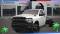 2024 Ram 3500 Chassis Cab in Moreno Valley, CA 1 - Open Gallery