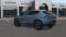 2024 Dodge Hornet in Moreno Valley, CA 4 - Open Gallery