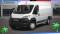 2024 Ram ProMaster Cargo Van in Moreno Valley, CA 1 - Open Gallery
