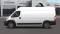 2024 Ram ProMaster Cargo Van in Moreno Valley, CA 3 - Open Gallery