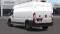 2024 Ram ProMaster Cargo Van in Moreno Valley, CA 5 - Open Gallery