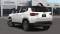 2024 Jeep Compass in Moreno Valley, CA 5 - Open Gallery