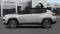 2024 Jeep Compass in Moreno Valley, CA 3 - Open Gallery