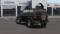 2024 Jeep Wrangler in Moreno Valley, CA 5 - Open Gallery