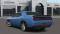 2023 Dodge Challenger in Moreno Valley, CA 3 - Open Gallery