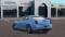 2023 Chrysler 300 in San Bernardino, CA 5 - Open Gallery