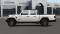 2024 Jeep Gladiator in San Bernardino, CA 3 - Open Gallery
