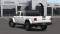 2024 Jeep Gladiator in San Bernardino, CA 5 - Open Gallery