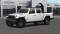 2024 Jeep Gladiator in San Bernardino, CA 2 - Open Gallery