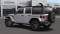 2023 Jeep Wrangler in San Bernardino, CA 4 - Open Gallery