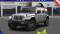 2023 Jeep Wrangler in San Bernardino, CA 1 - Open Gallery