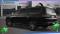 2024 Jeep Grand Wagoneer in San Bernardino, CA 1 - Open Gallery