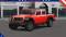 2024 Jeep Gladiator in San Bernardino, CA 1 - Open Gallery