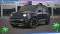2023 Jeep Renegade in San Bernardino, CA 1 - Open Gallery