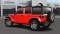 2024 Jeep Wrangler in San Bernardino, CA 4 - Open Gallery