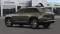 2024 Jeep Grand Cherokee in San Bernardino, CA 4 - Open Gallery