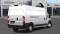 2023 Ram ProMaster Cargo Van in San Bernardino, CA 5 - Open Gallery