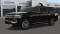 2024 Jeep Grand Wagoneer in San Bernardino, CA 2 - Open Gallery