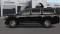2024 Jeep Grand Wagoneer in San Bernardino, CA 3 - Open Gallery