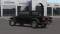 2024 Jeep Gladiator in San Bernardino, CA 4 - Open Gallery