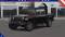 2024 Jeep Gladiator in San Bernardino, CA 1 - Open Gallery