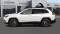 2023 Jeep Cherokee in San Bernardino, CA 3 - Open Gallery