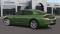 2023 Dodge Charger in San Bernardino, CA 3 - Open Gallery