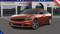 2023 Dodge Charger in San Bernardino, CA 1 - Open Gallery