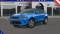 2023 Dodge Hornet in San Bernardino, CA 1 - Open Gallery