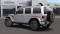 2024 Jeep Wrangler in San Bernardino, CA 4 - Open Gallery