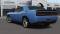 2023 Dodge Challenger in San Bernardino, CA 4 - Open Gallery