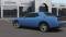 2023 Dodge Challenger in San Bernardino, CA 2 - Open Gallery