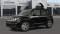 2023 Jeep Renegade in San Bernardino, CA 2 - Open Gallery