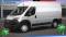 2024 Ram ProMaster Cargo Van in San Bernardino, CA 1 - Open Gallery