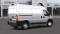 2024 Ram ProMaster Cargo Van in San Bernardino, CA 5 - Open Gallery