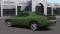 2023 Dodge Challenger in San Bernardino, CA 4 - Open Gallery