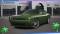 2023 Dodge Challenger in San Bernardino, CA 1 - Open Gallery
