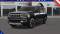 2023 Jeep Wagoneer in San Bernardino, CA 1 - Open Gallery