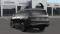 2023 Jeep Wagoneer in San Bernardino, CA 5 - Open Gallery