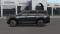 2023 Jeep Wagoneer in San Bernardino, CA 3 - Open Gallery