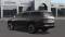 2023 Jeep Wagoneer in San Bernardino, CA 4 - Open Gallery