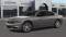 2023 Dodge Charger in San Bernardino, CA 2 - Open Gallery