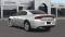 2023 Dodge Charger in San Bernardino, CA 5 - Open Gallery